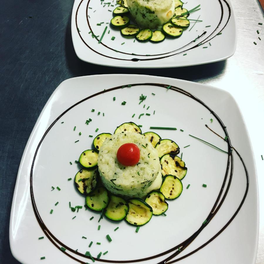 Nibbiano